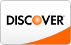 Alliance Urgent Care Accepts Discover