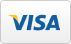 Alliance Urgent Care Accepts VISA